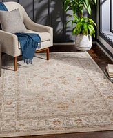 Livabliss Avant Garde Avt 2314 Rug Collection