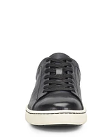 Born Men's Allegheny Lace Up Sneakers