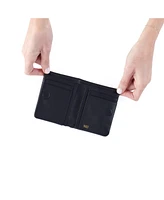 Hobo Lumen Mini Wallet