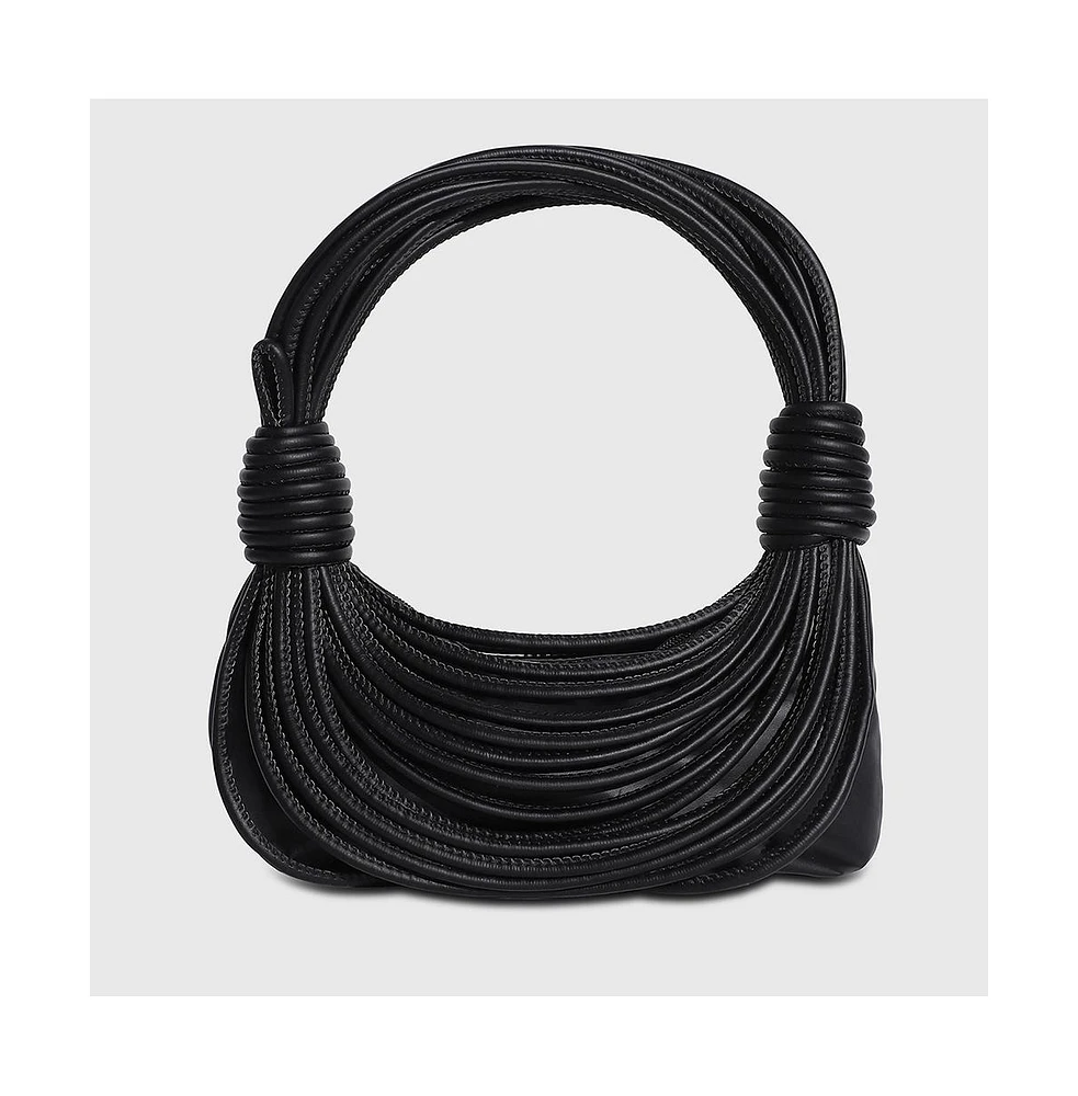 Women's Wire Handbag