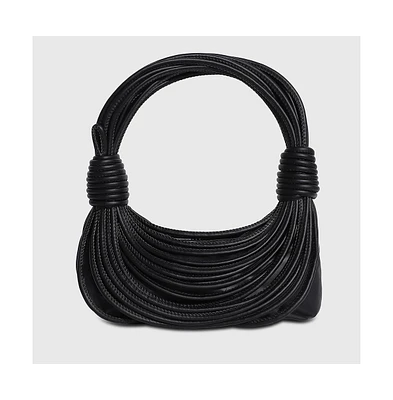 Women's Wire Handbag
