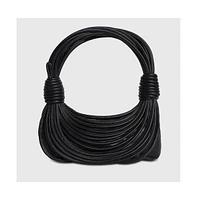 Women's Wire Handbag