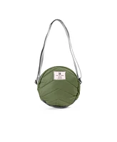 Paddington B Corn Small Recycled Nylon