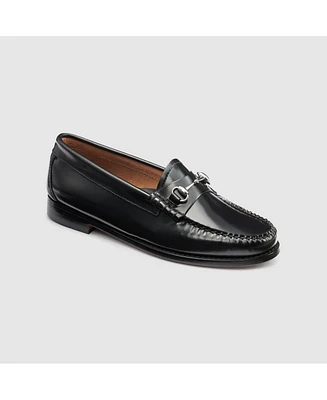 Womens Lianna Bit Weejuns Loafer