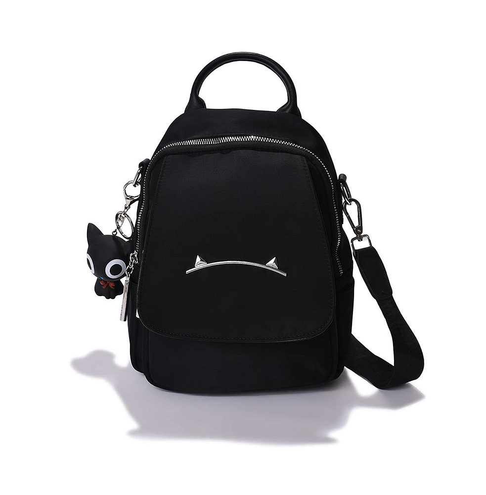 Women's On-The-Go Glamour Backpack