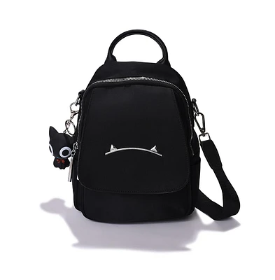 Women's On-The-Go Glamour Backpack