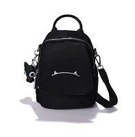 Women's On-The-Go Glamour Backpack