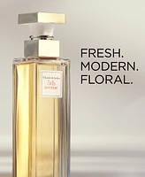 Elizabeth Arden 5th Avenue Eau de Parfum, 2.5 oz.