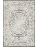 Oriental Weavers Cavett CAV02 6'7"x9'6" Area Rug