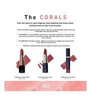 3-Pc. The Corals Set