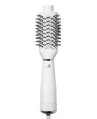 T3 Airebrush One-Step Smoothing and Volumizing Hair Dryer Brush