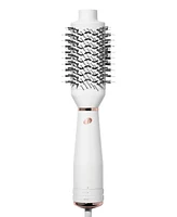 T3 Airebrush One-Step Smoothing and Volumizing Hair Dryer Brush