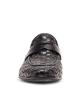 Steve Madden Men's Playa Loafers