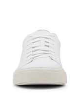 Steve Madden Men's Forrte Sneakers