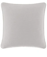 Rose Tree Penelope Floral Decorative Pillow, 18" x 18"