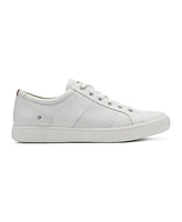 Rockport Men's Colle Tie Lace Up Sneakers