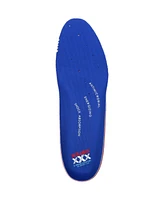 Durango Men's Round Toe Xtreme Comfort Footbed