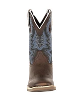 Durango Boys Lil' Rebel Pro Western Boot