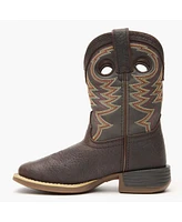 Durango Boys Lil' Rebel Pro Western Boot