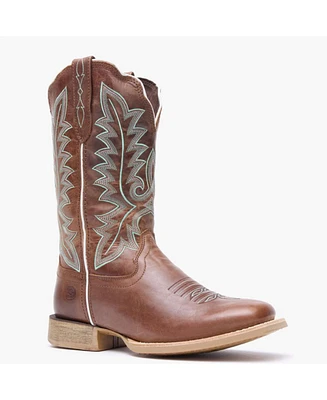 Durango Lady Rebel Pro Women s Burnished Sand Western Boot