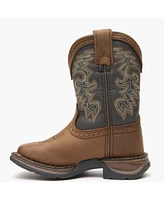 Durango Toddler Lil' Western Boot