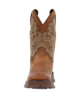 Durango Boys Lil' Rebel by Western Boot