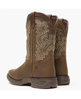 Durango Boys Lil' Rebel by Western Boot