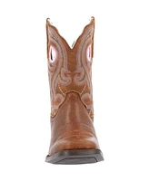Durango Westward Women's Rosewood Western Boot