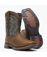 Durango Boys Lil' Western Boot