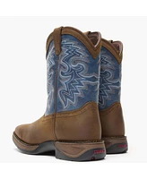 Durango Boys Lil' Western Boot