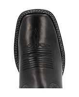 Durango Women's Shyloh Western Boot