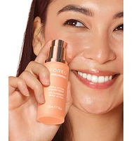 Foreo Supercharged Triple-Action Firming Serum