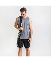 NonZero Gravity 100% Latex-Free Natural Rubber Power Resistance Bands