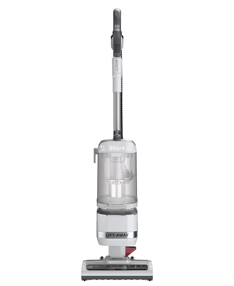 Shark Navigator Lift-Away Adv Upright Vacuum