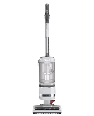 Shark Navigator Lift-Away Adv Upright Vacuum