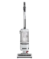 Shark Navigator Lift-Away Adv Upright Vacuum