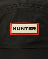 Hunter Women's Ripstop Baseball Hat