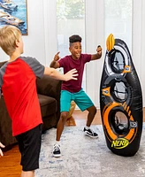Franklin Sports Nerf Proshot Inflatable Target Set