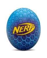 Franklin Sports Nerf Super High Bounce Balls