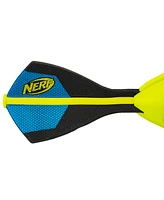 Franklin Sports Nerf Vortex Ultimate Grip Foam Football