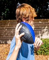Franklin Sports Nerf Pro Grip Kids Foam Football