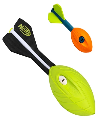 Franklin Sports Nerf Vortex Dual Power Pack