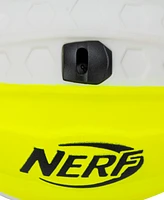 Franklin Sports Nerf Vortex Aero Howler