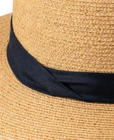 Polo Ralph Lauren Men's Classic Fedora