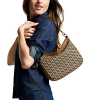 Fossil Jolie Small Crossbody Bag