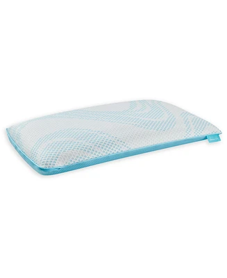 Tempur-Pedic Breeze ProLo Pillow