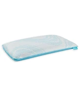 Tempur-Pedic Breeze ProLo Pillow