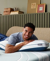 Tempur-Pedic Adapt ProHi Pillow