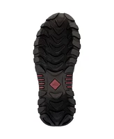 Women's Mossy Oak Country Dna Arctic Sport Ii Tall Boot