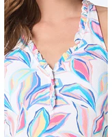 Beach House Women's Nina Tankini